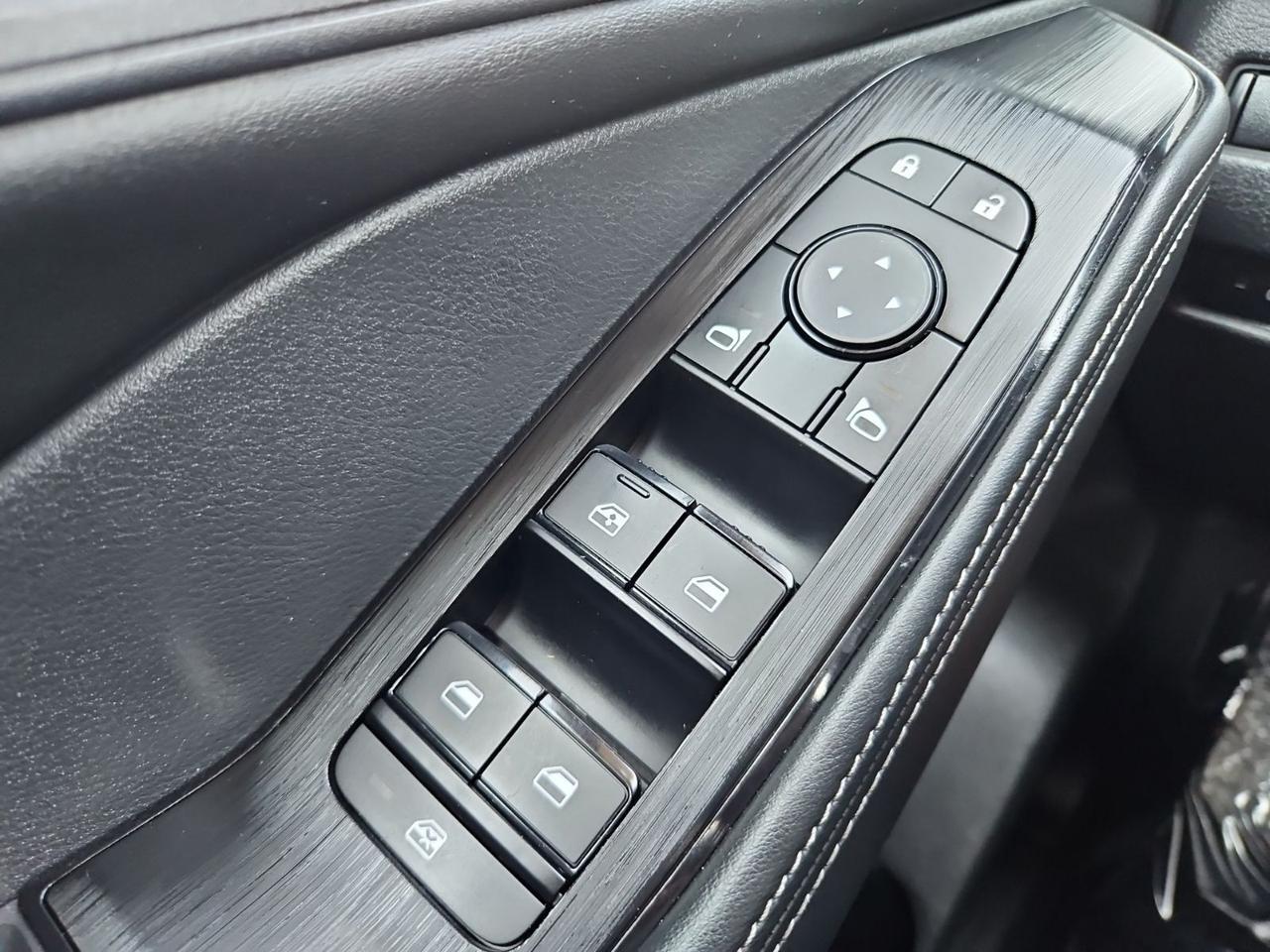 2023 Nissan Rogue SV Waldorf MD