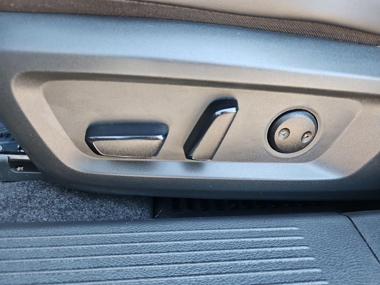 2023 Nissan Rogue SV Waldorf MD