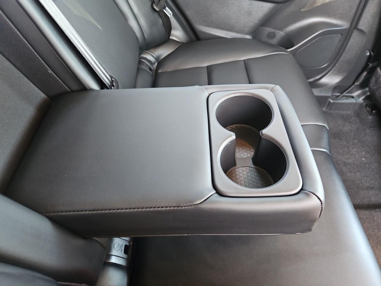 2023 Nissan Rogue SV Waldorf MD