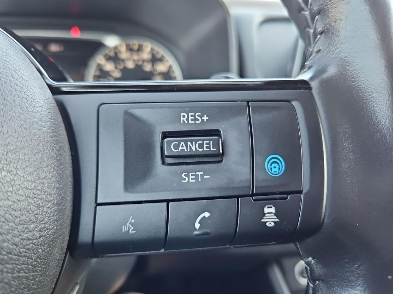 2023 Nissan Rogue SV Waldorf MD