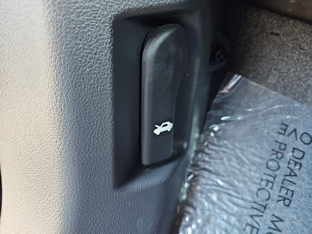 2023 Nissan Rogue SV Waldorf MD