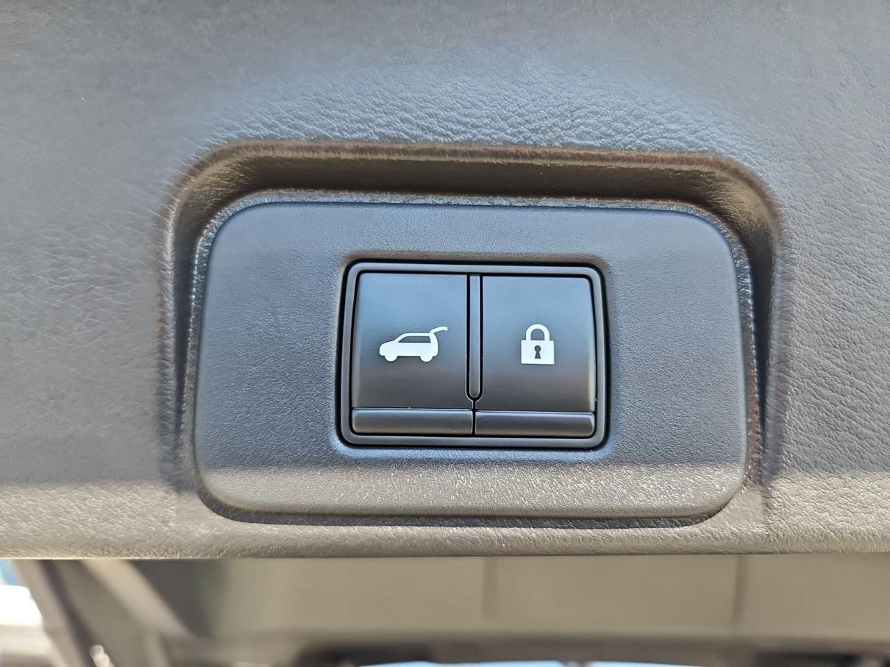 2023 Nissan Rogue SV Waldorf MD