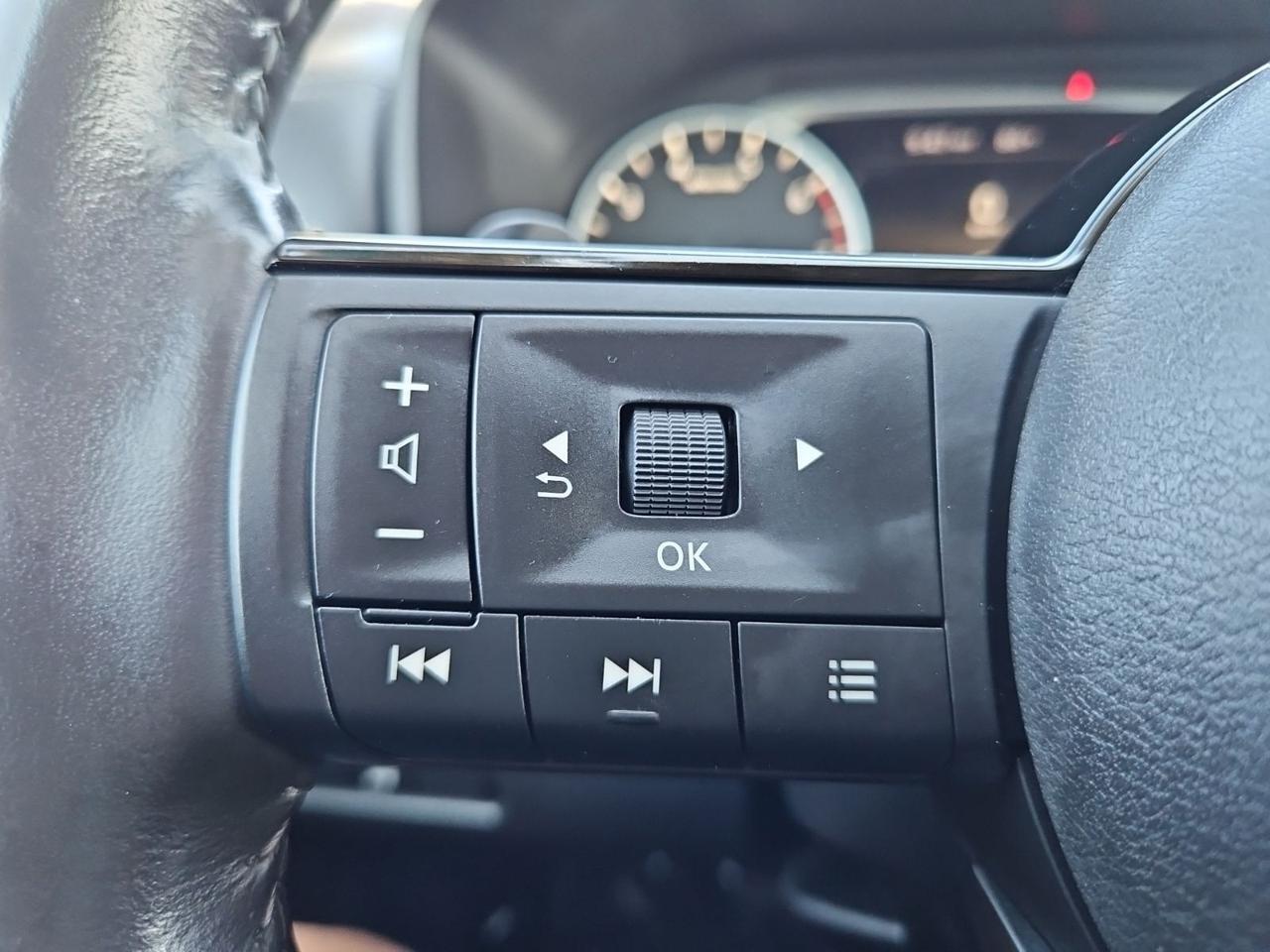 2023 Nissan Rogue SV Waldorf MD