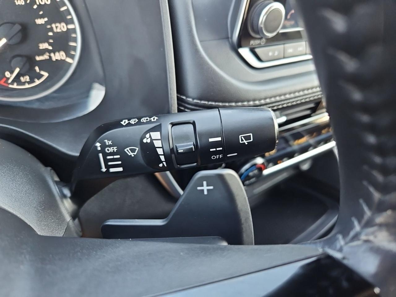 2023 Nissan Rogue SV Waldorf MD