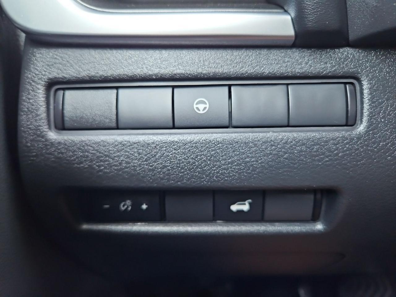 2023 Nissan Rogue SV Waldorf MD