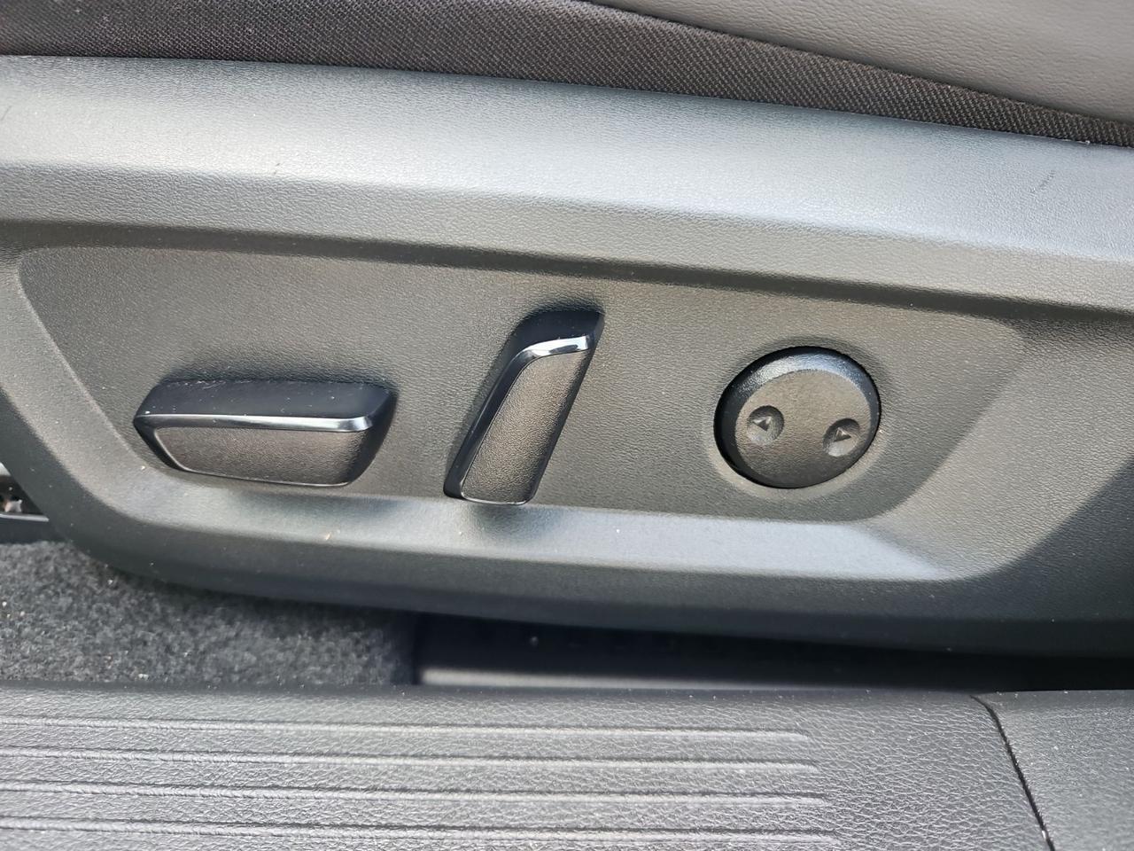 2023 Nissan Rogue SV Waldorf MD