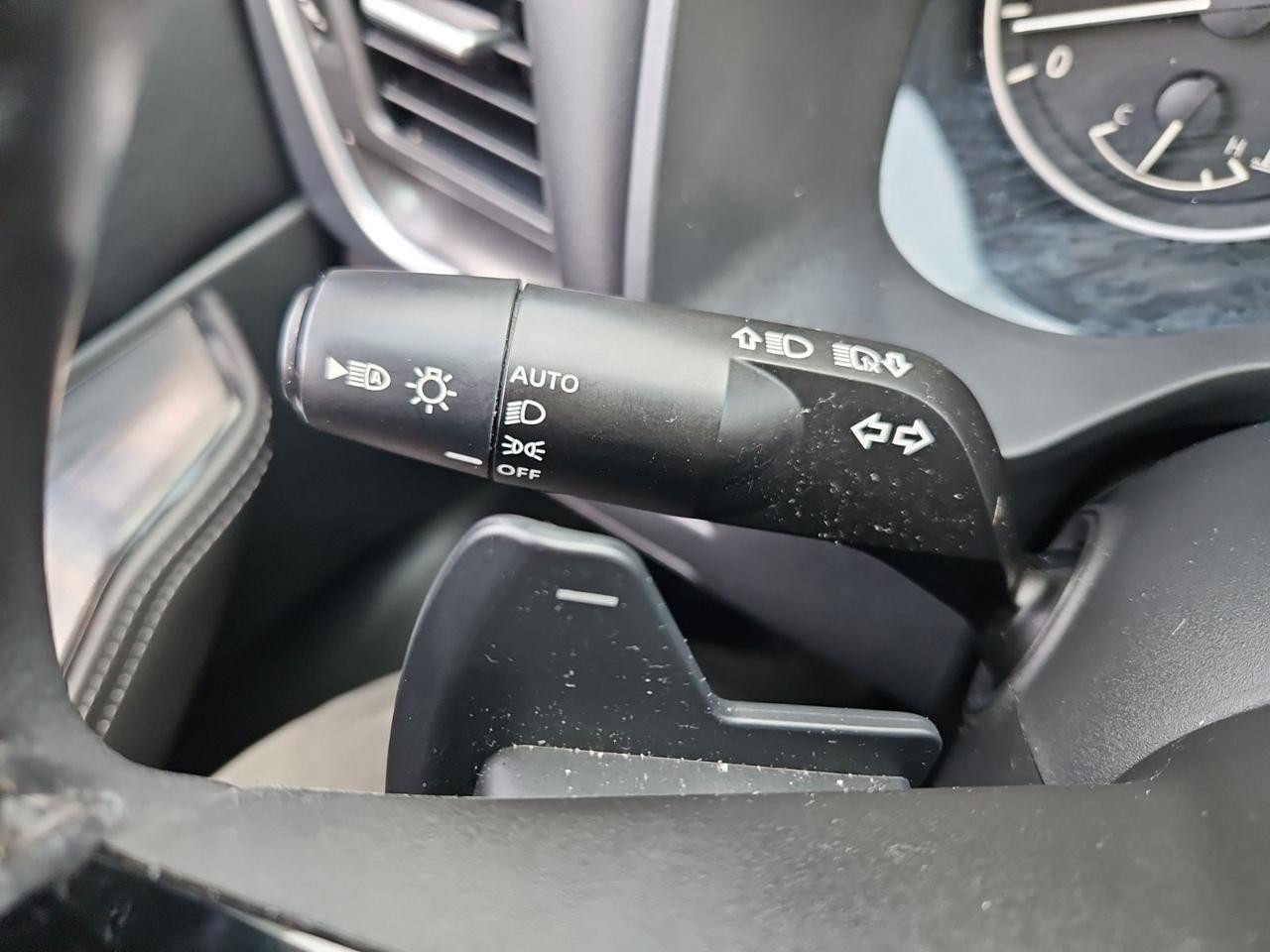 2023 Nissan Rogue SV Waldorf MD