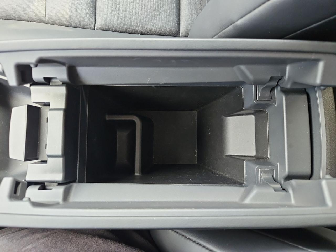 2023 Nissan Rogue SV Waldorf MD