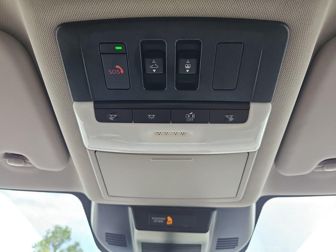 2023 Nissan Rogue SV Waldorf MD