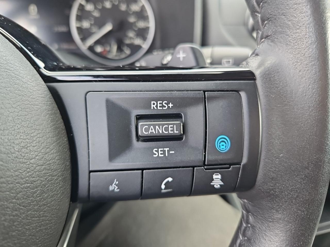2023 Nissan Rogue SV Waldorf MD