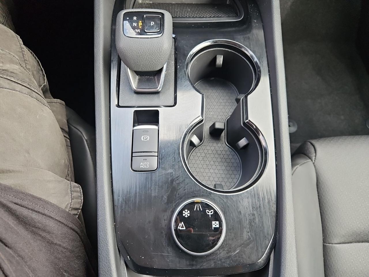 2023 Nissan Rogue SV Waldorf MD