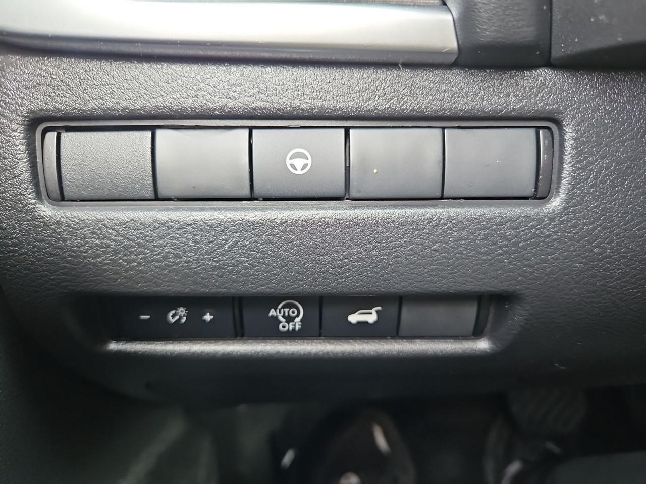 2023 Nissan Rogue SV Waldorf MD