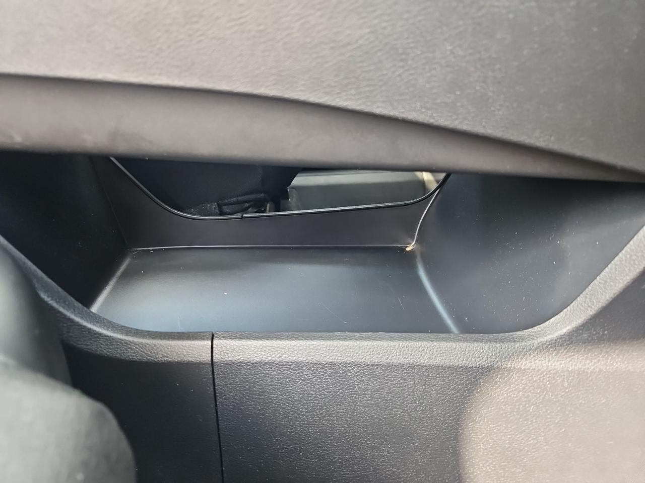 2023 Nissan Rogue SV Waldorf MD
