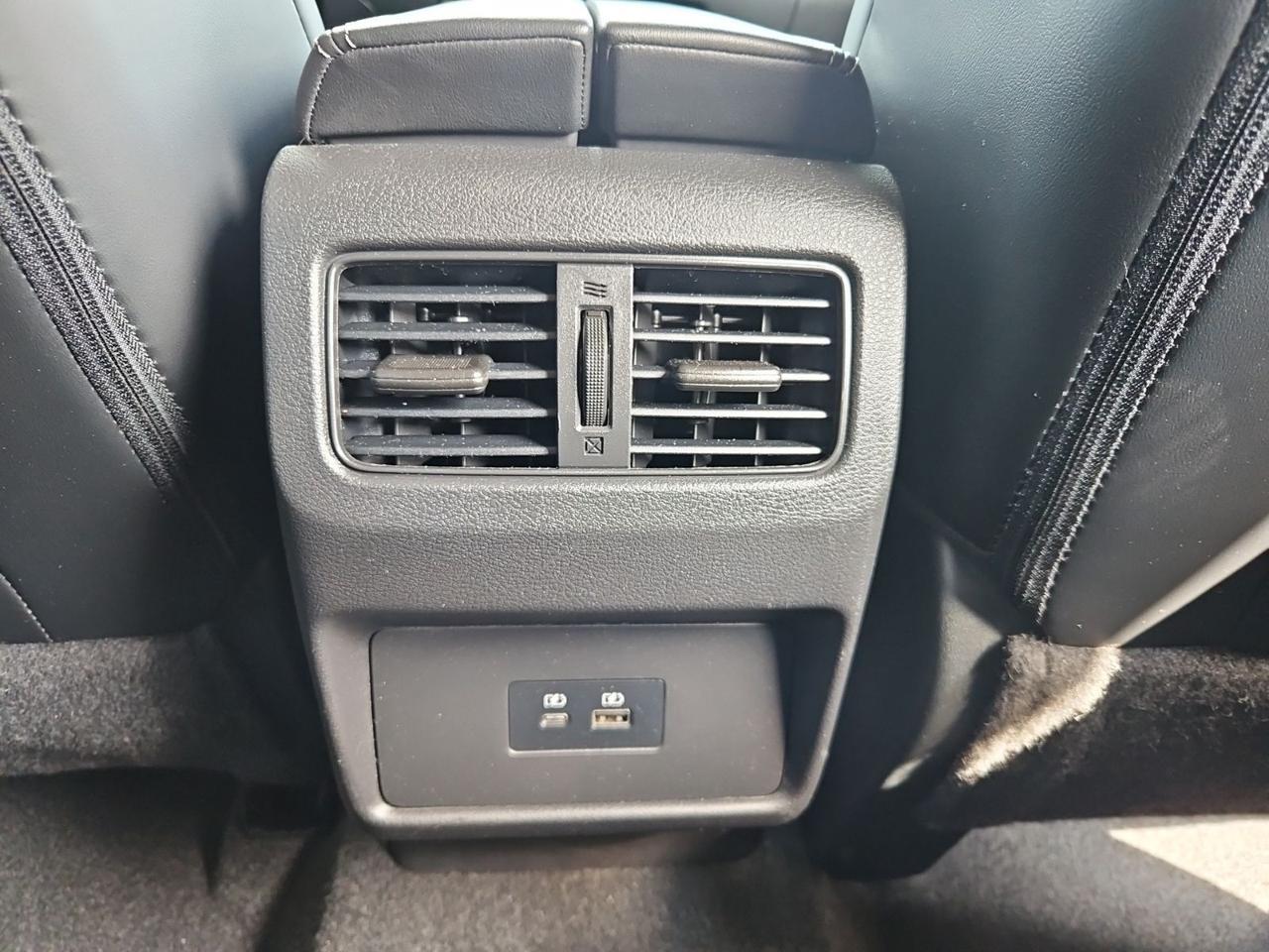 2023 Nissan Rogue SV Waldorf MD