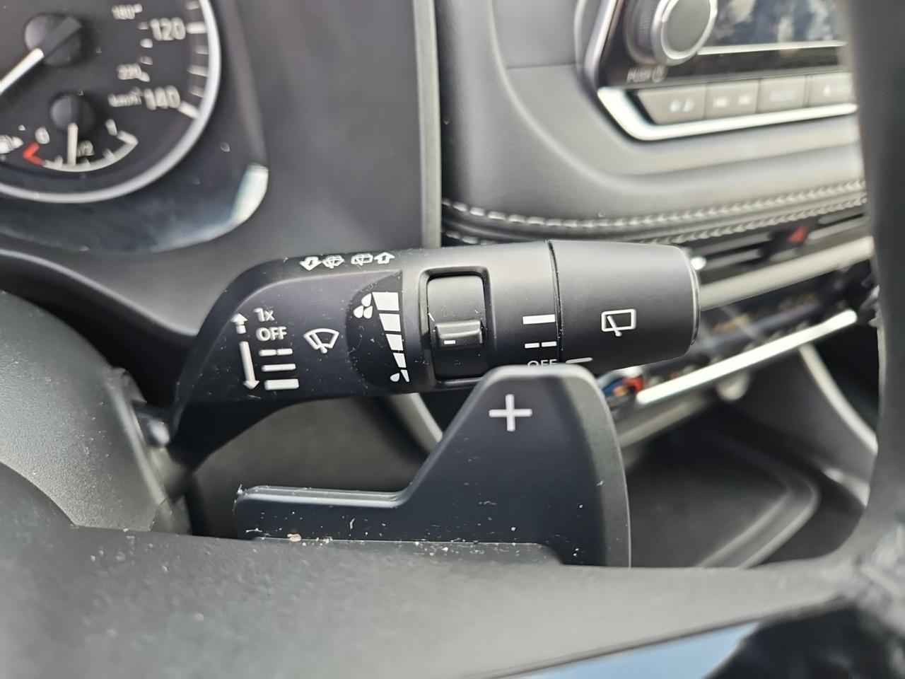 2023 Nissan Rogue SV Waldorf MD