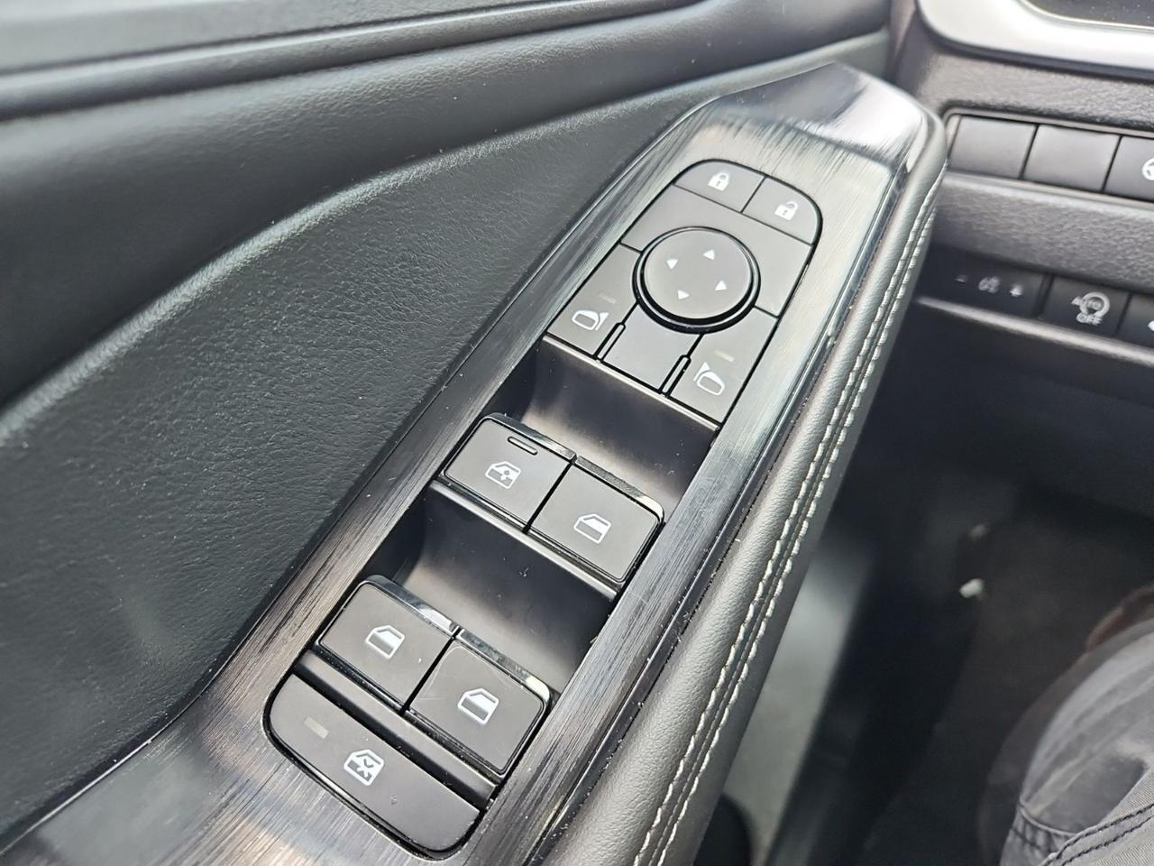 2023 Nissan Rogue SV Waldorf MD