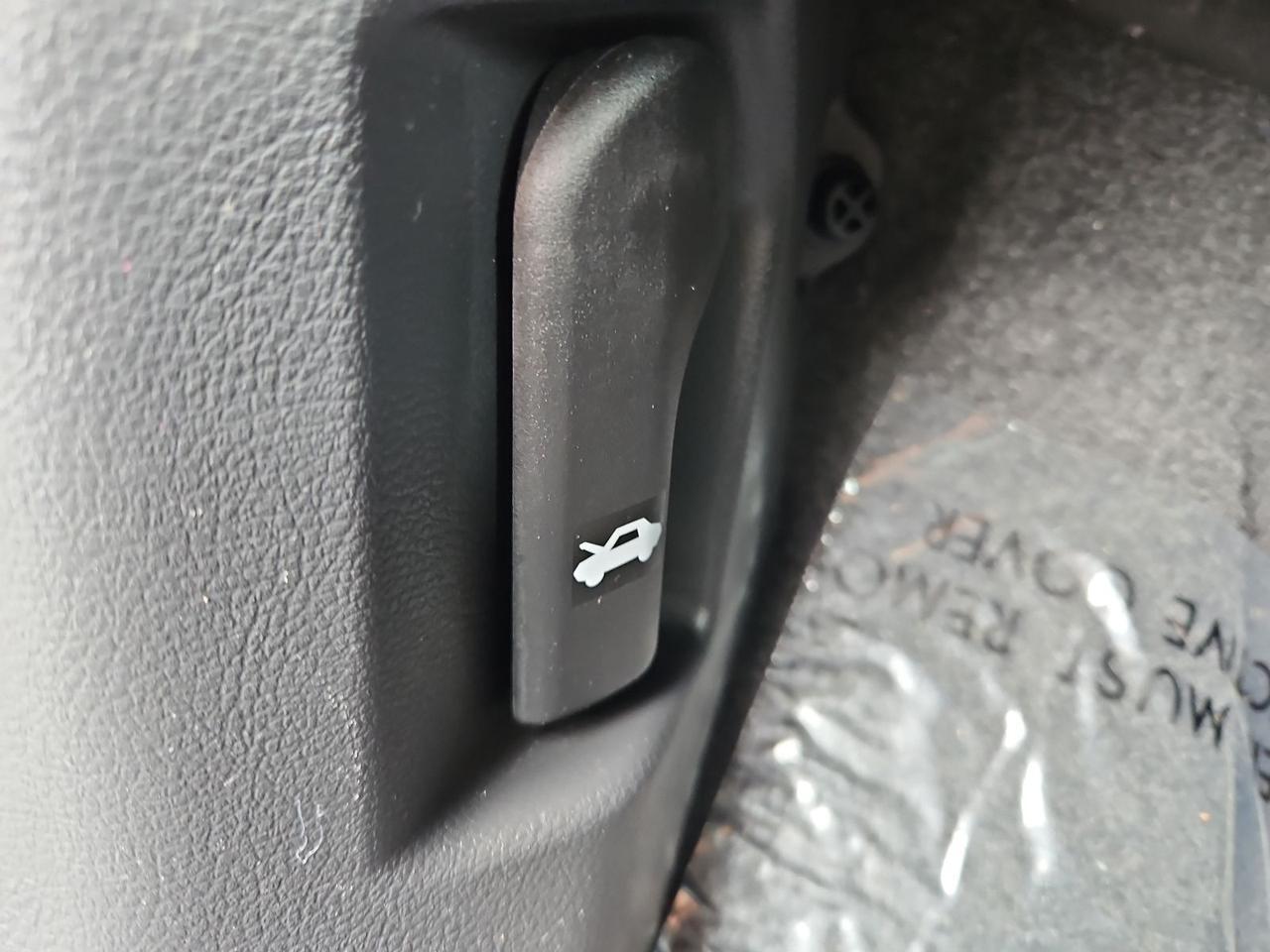 2023 Nissan Rogue SV Waldorf MD