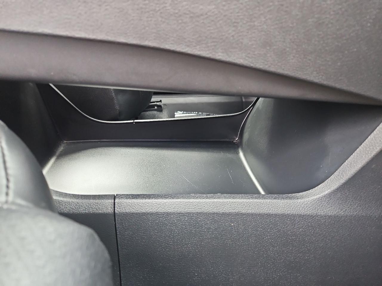 2023 Nissan Rogue SV Waldorf MD