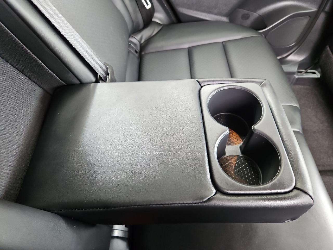 2023 Nissan Rogue SV Waldorf MD