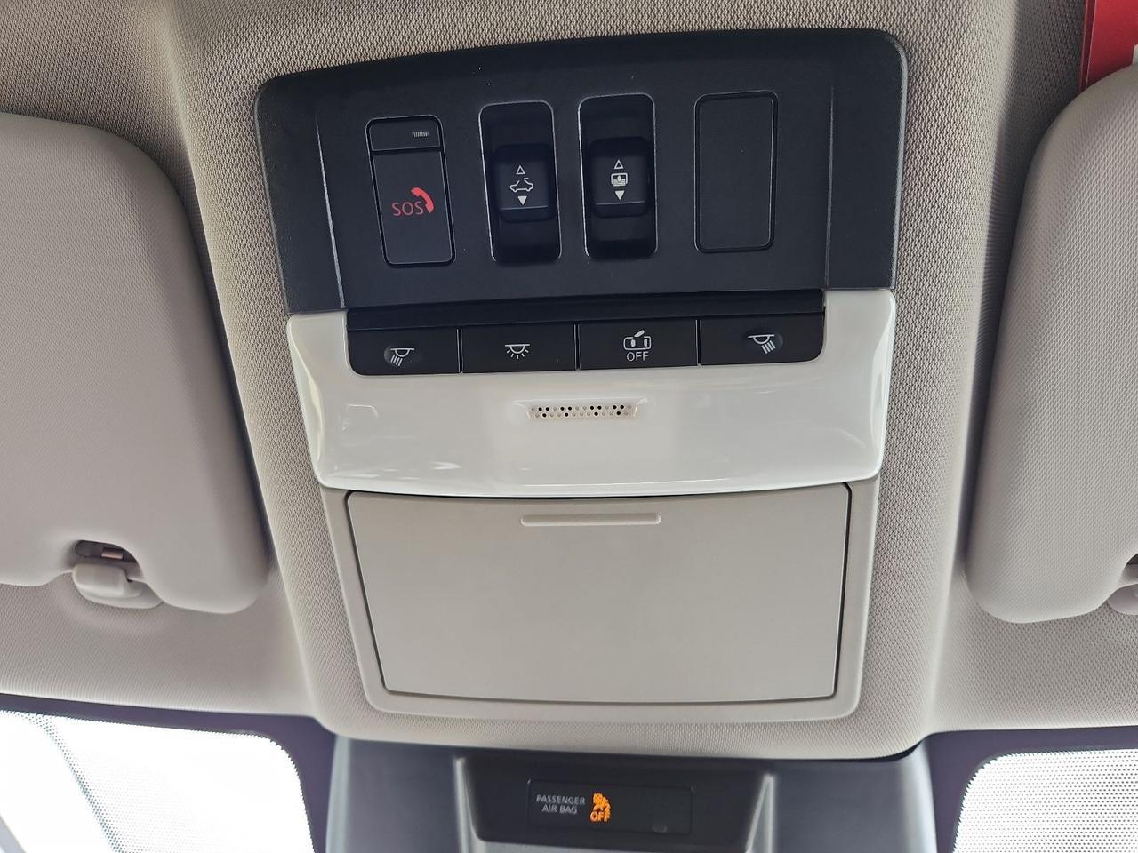 2023 Nissan Rogue SV Waldorf MD