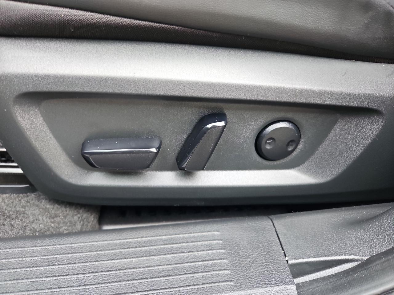 2023 Nissan Rogue SV Waldorf MD
