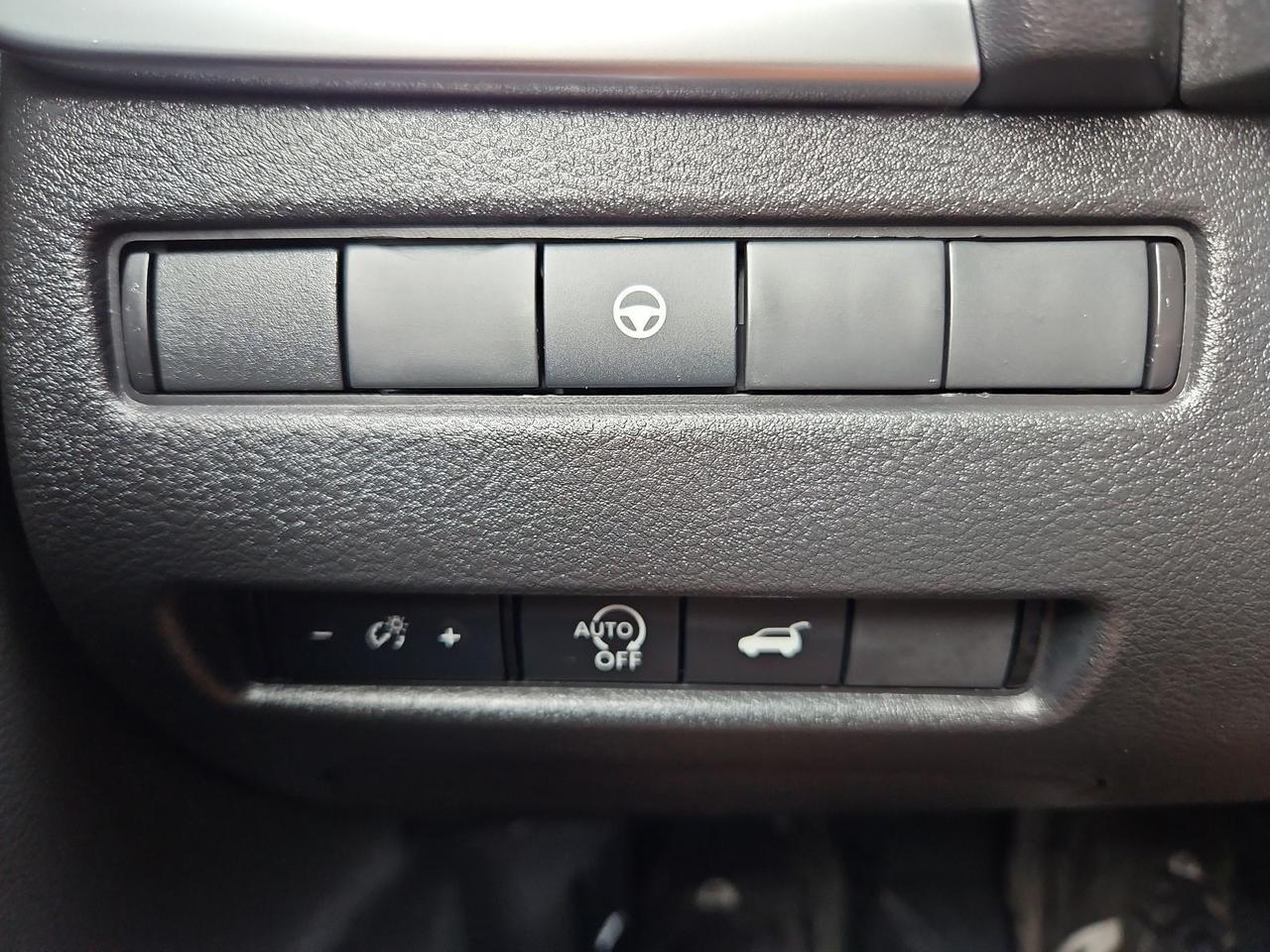 2023 Nissan Rogue SV Waldorf MD