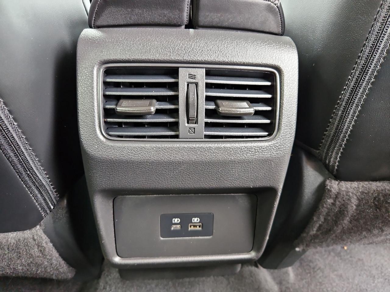 2023 Nissan Rogue SV Waldorf MD