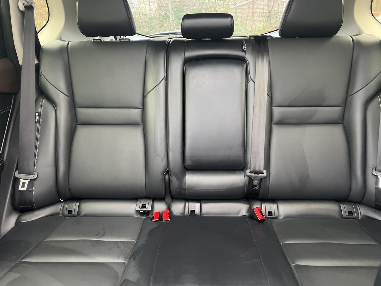 2023 Nissan Rogue SV Waldorf MD