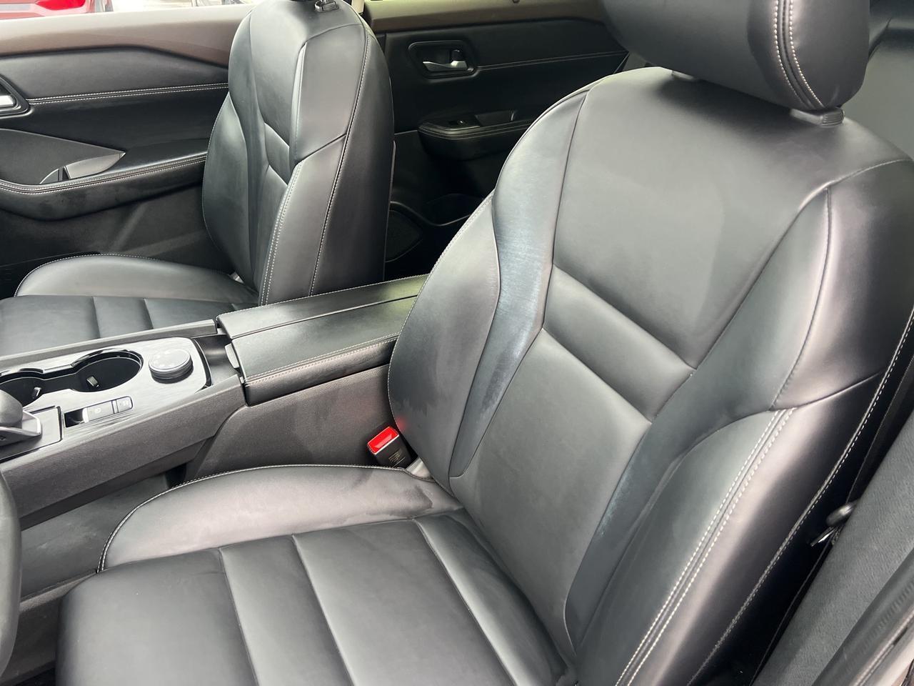 2023 Nissan Rogue SV Waldorf MD