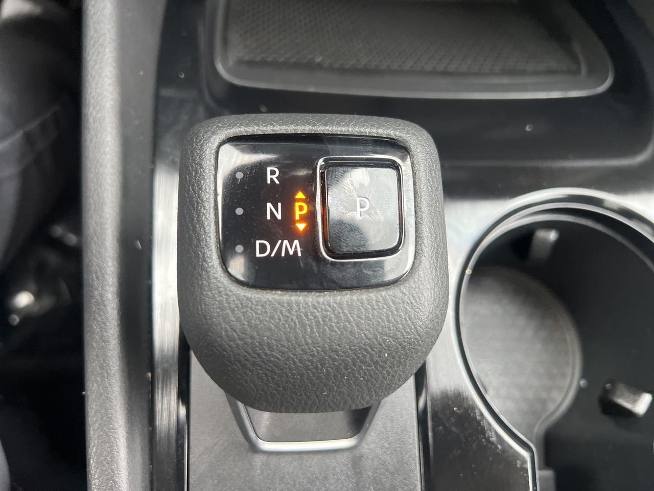 2023 Nissan Rogue SV Waldorf MD