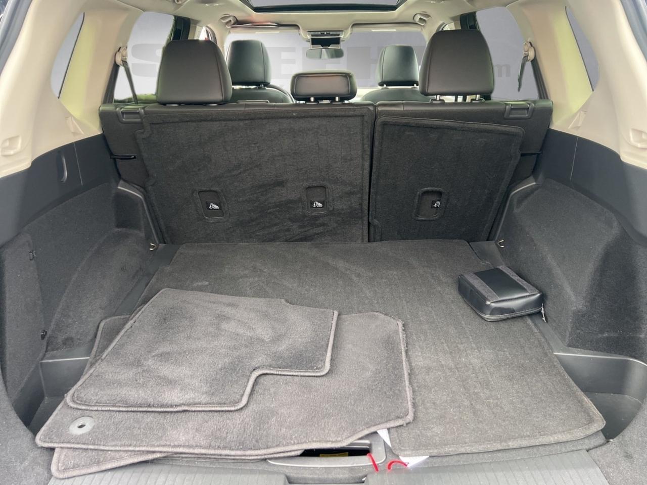 2023 Nissan Rogue SV Waldorf MD