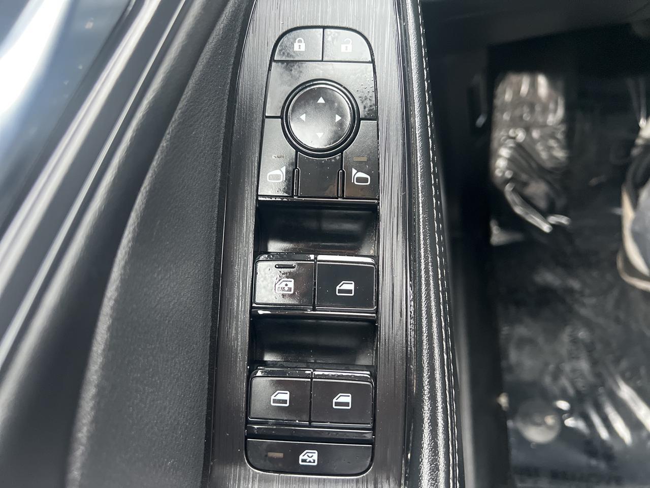 2023 Nissan Rogue SV Waldorf MD