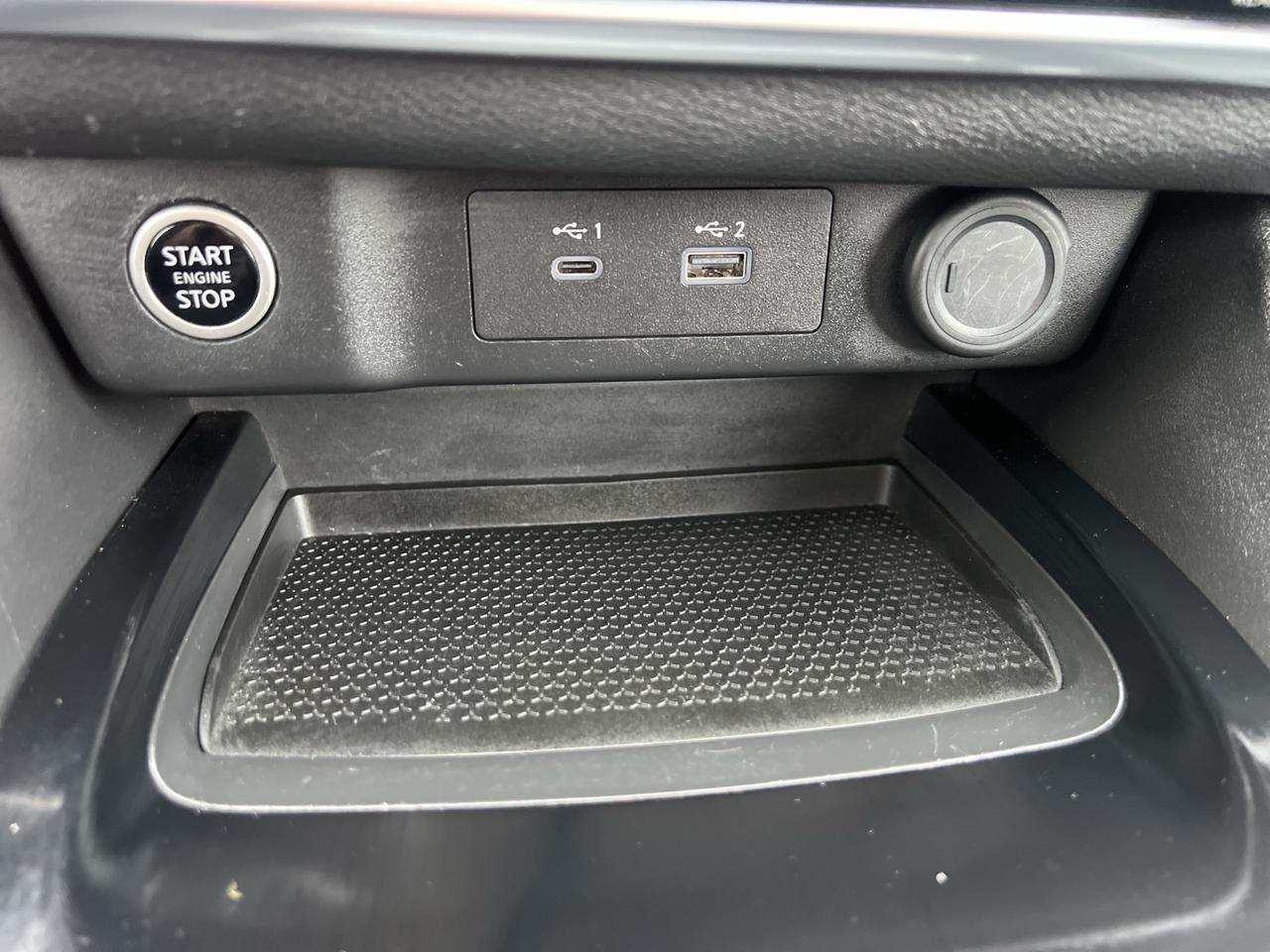 2023 Nissan Rogue SV Waldorf MD