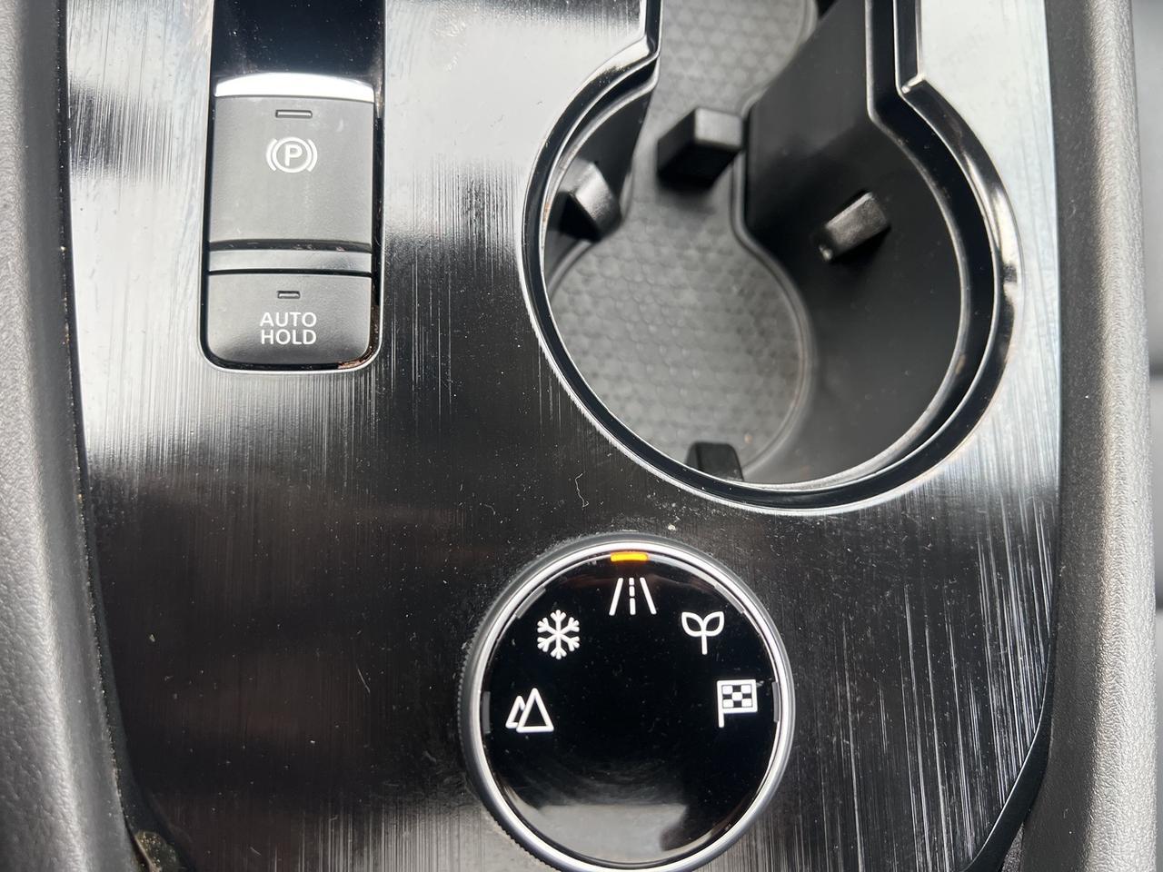 2023 Nissan Rogue SV Waldorf MD