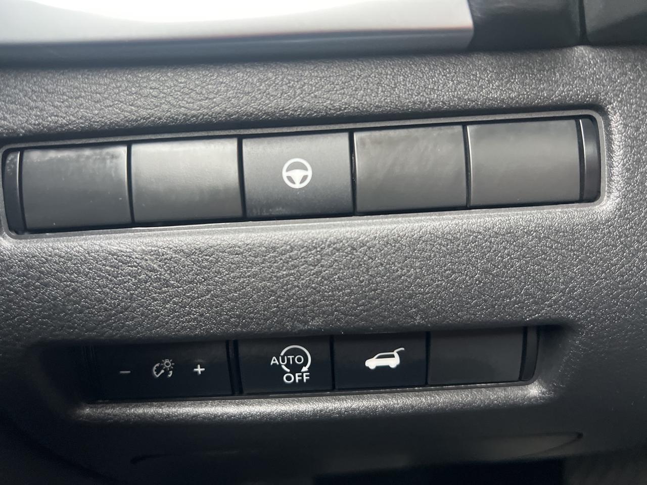 2023 Nissan Rogue SV Waldorf MD