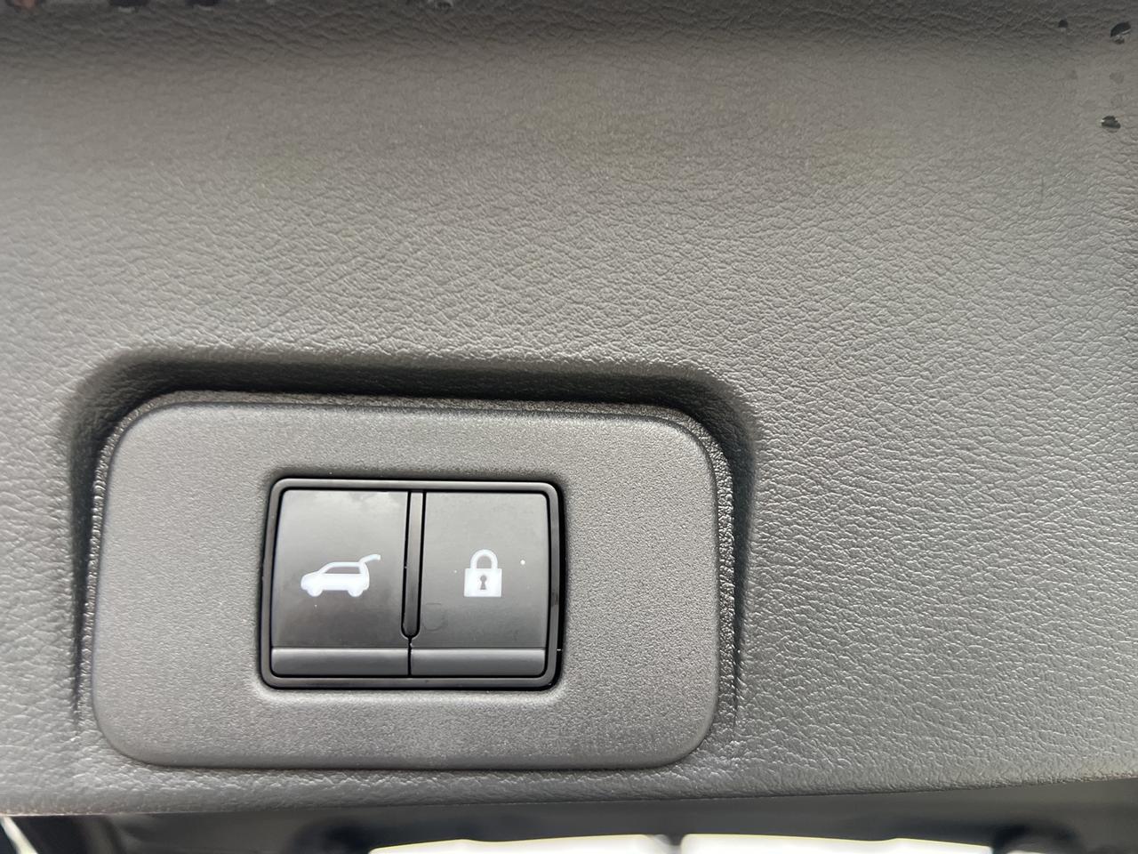 2023 Nissan Rogue SV Waldorf MD