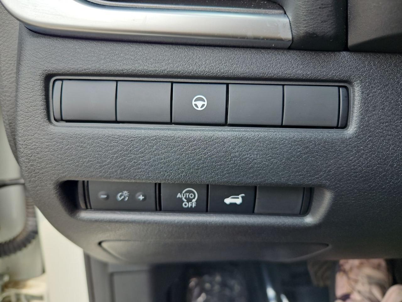 2023 Nissan Rogue SV Waldorf MD