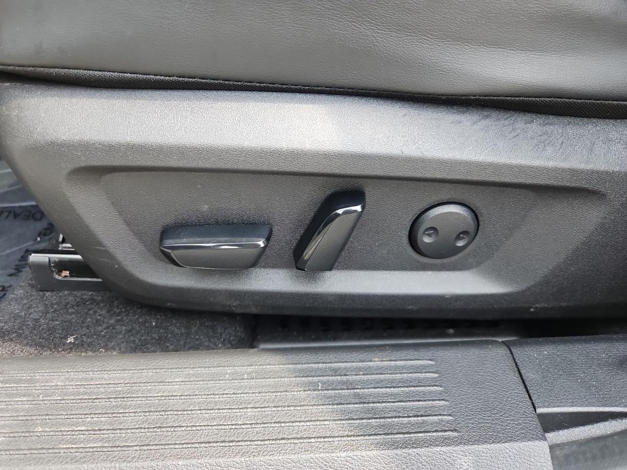 2023 Nissan Rogue SV Waldorf MD