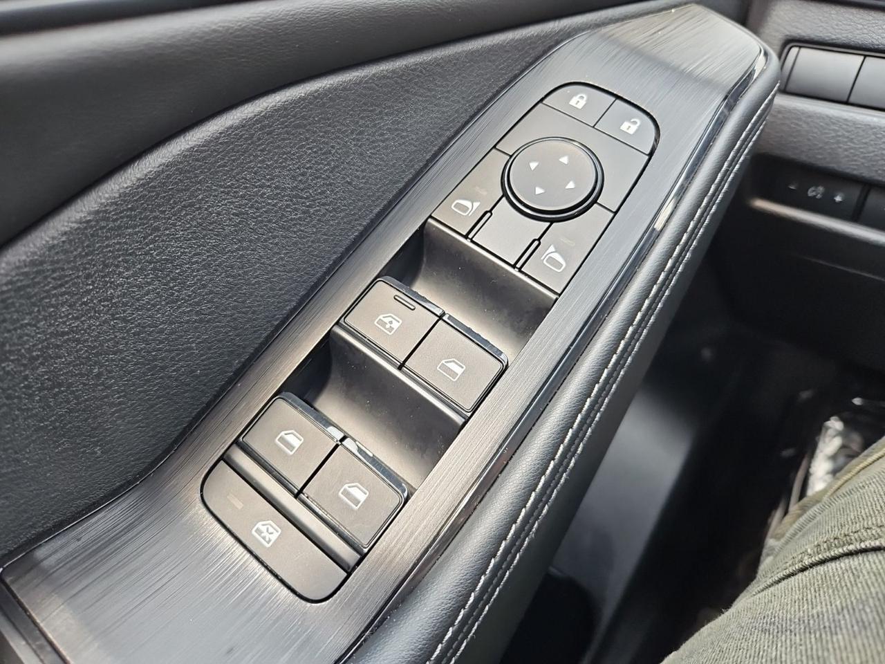 2023 Nissan Rogue SV Waldorf MD