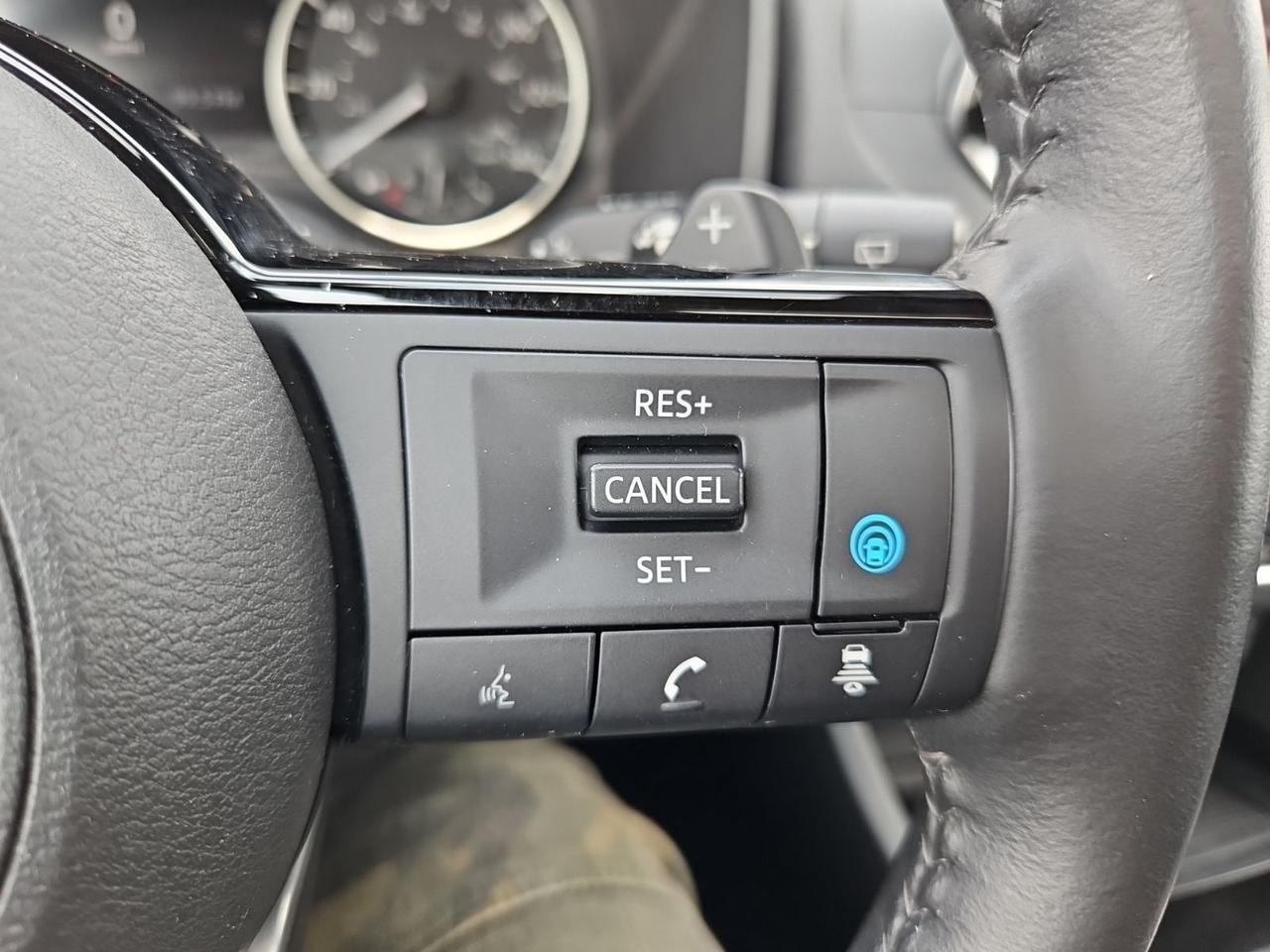 2023 Nissan Rogue SV Waldorf MD