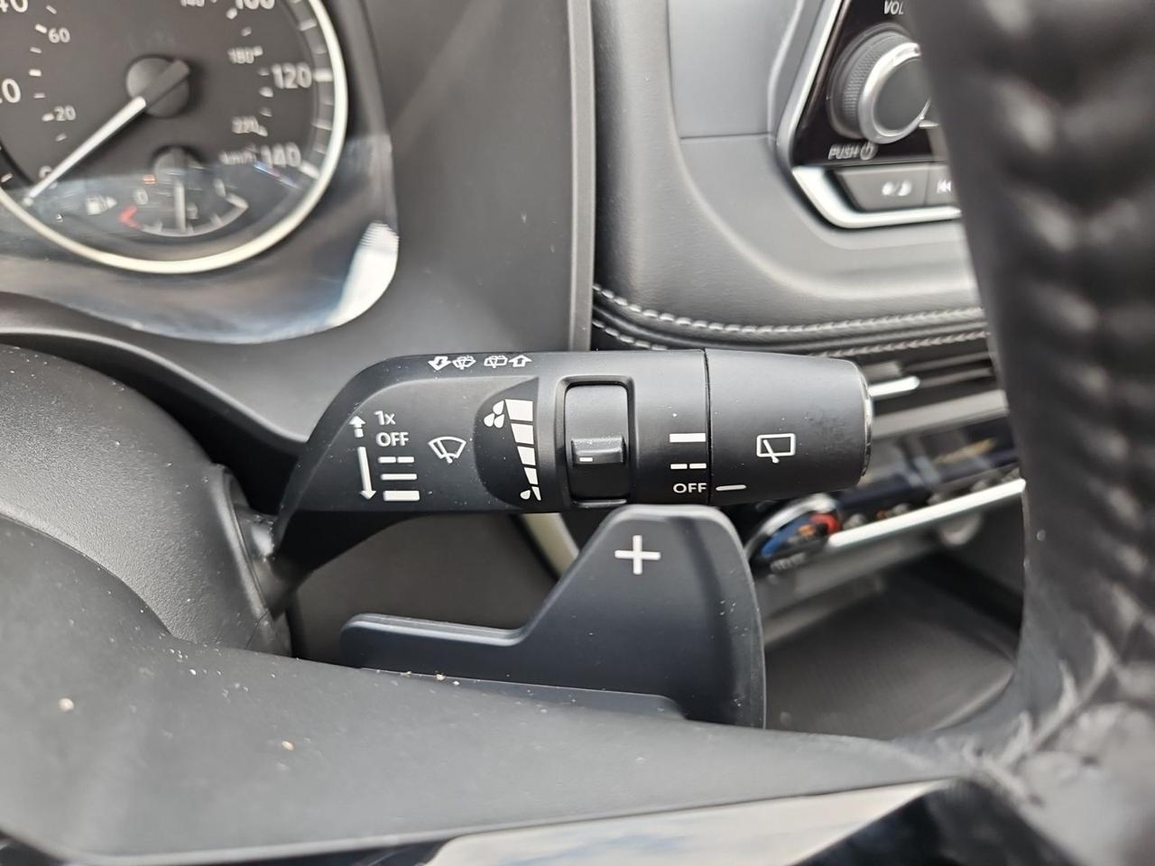 2023 Nissan Rogue SV Waldorf MD