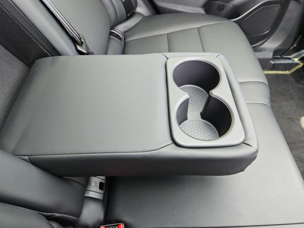 2023 Nissan Rogue SV Waldorf MD