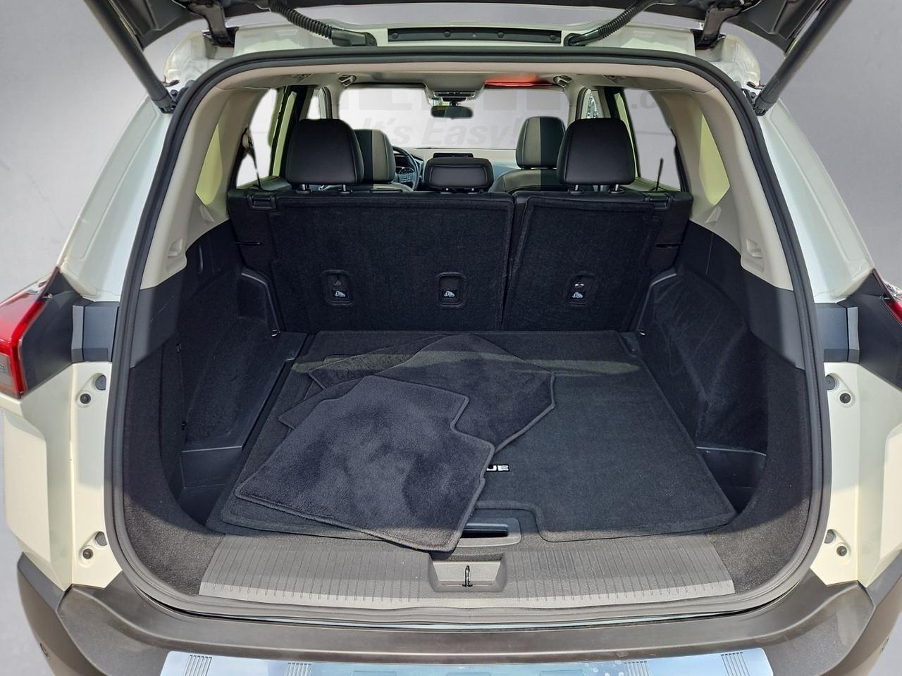 2023 Nissan Rogue SV Waldorf MD