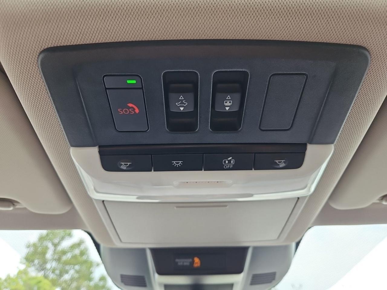 2023 Nissan Rogue SV Waldorf MD