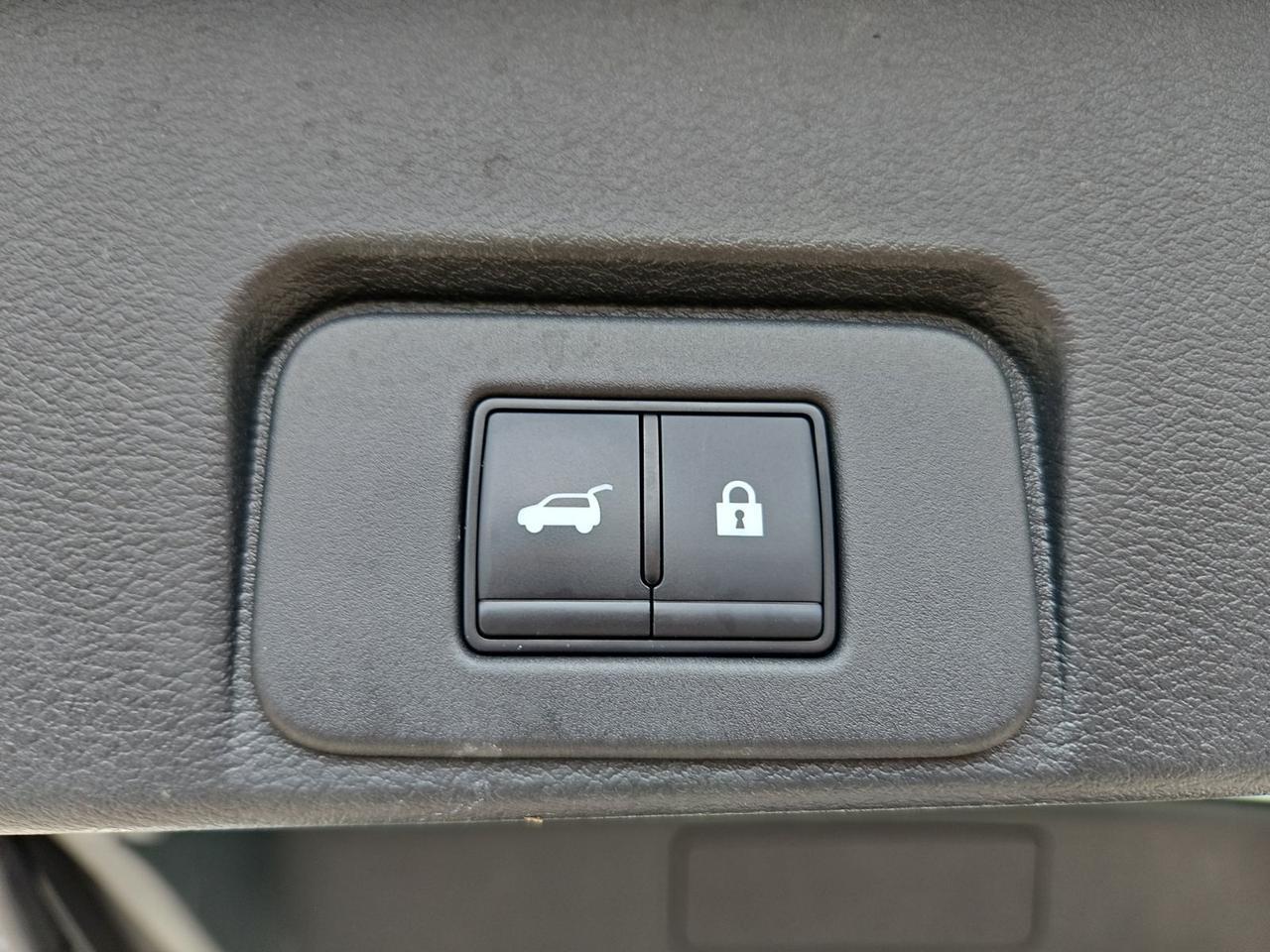 2023 Nissan Rogue SV Waldorf MD