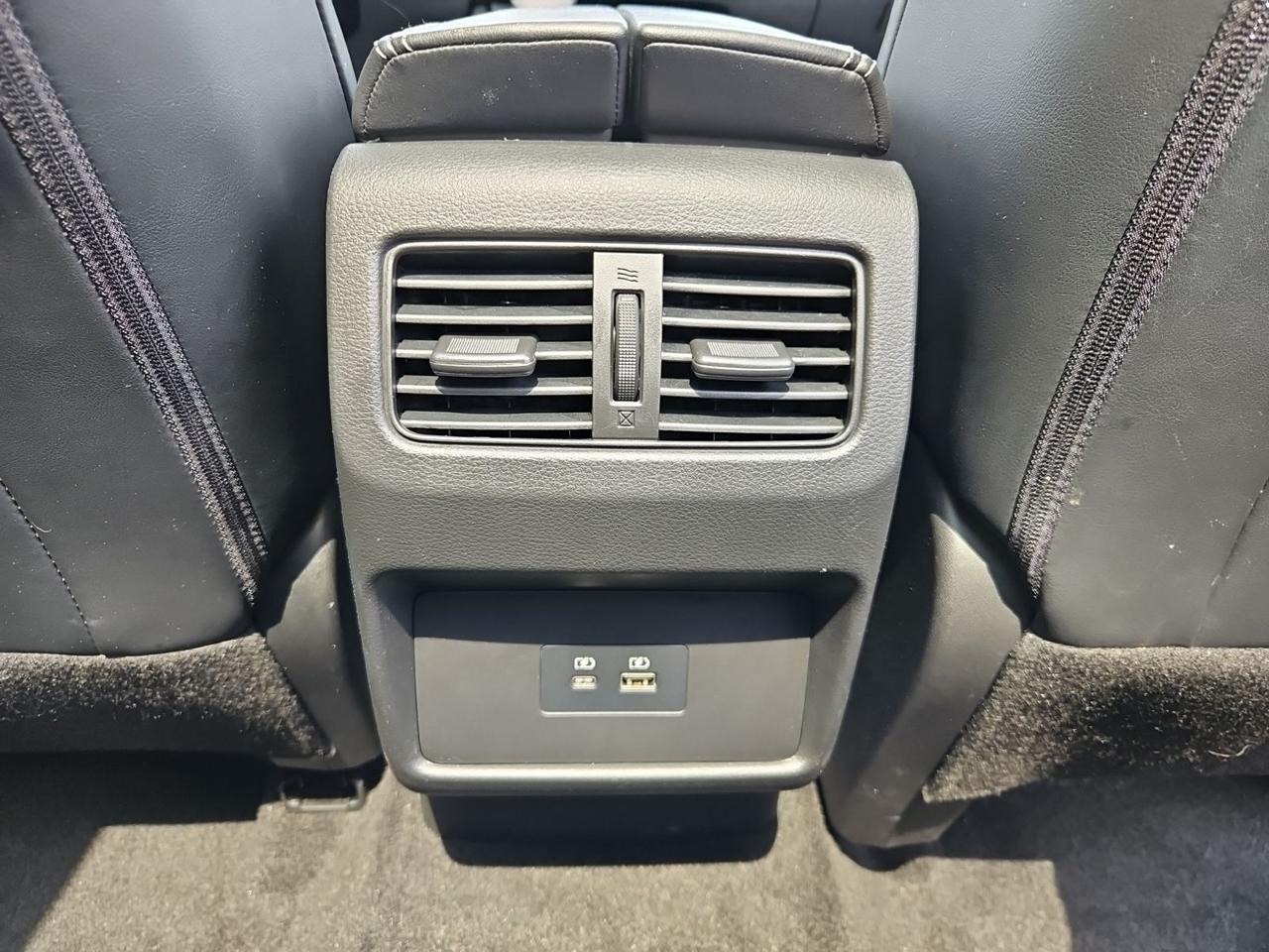 2023 Nissan Rogue SV Waldorf MD