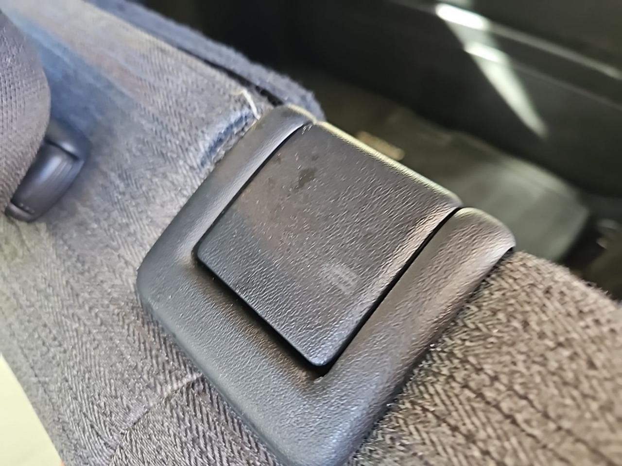 2023 Nissan Rogue SV Waldorf MD