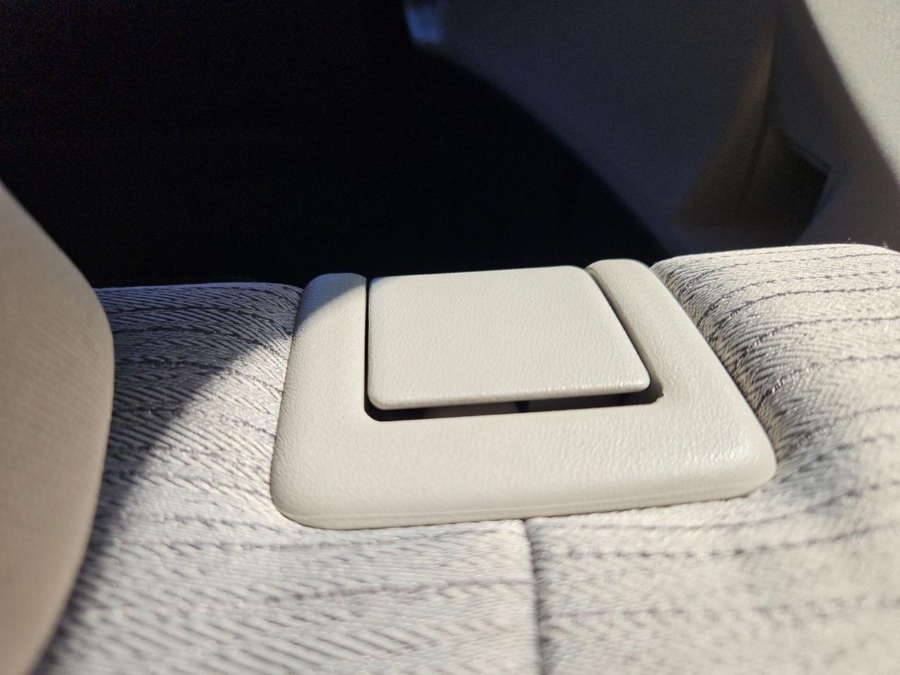 2023 Nissan Rogue SV Waldorf MD