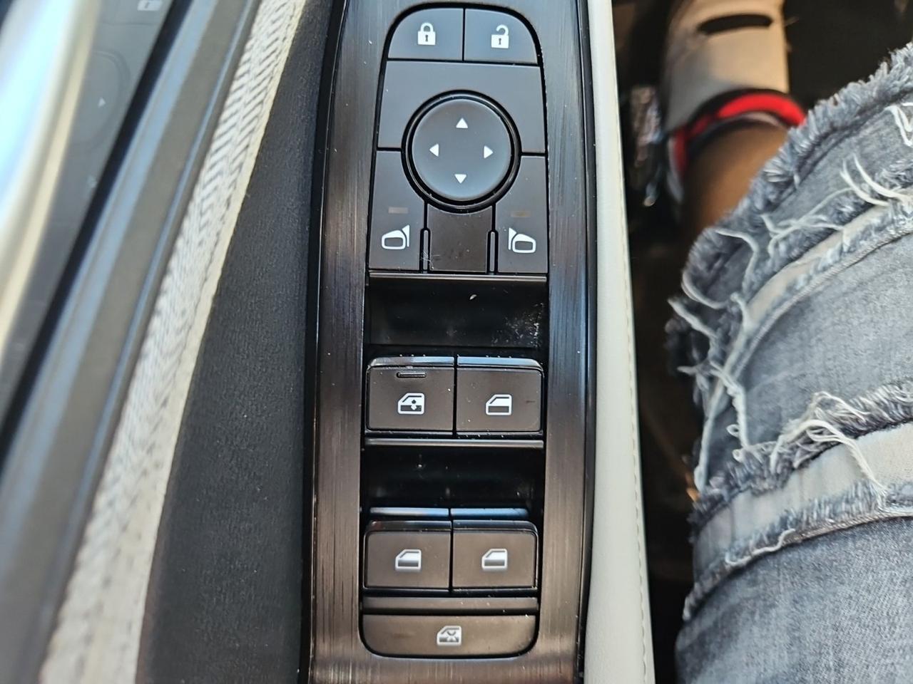 2023 Nissan Rogue SV Waldorf MD