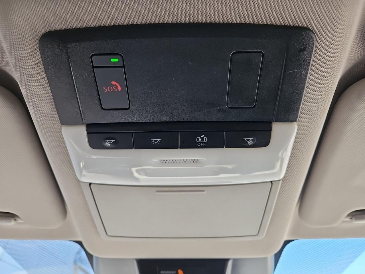 2023 Nissan Rogue SV Waldorf MD